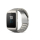 Sony SmartWatch 3 SWR50 metal - 285985 - zdjęcie 2